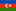 Azerbaijan