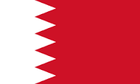 Bahrein