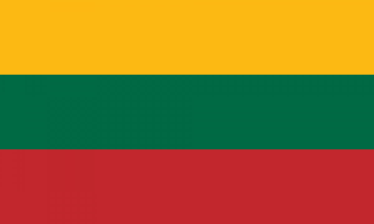 Lithuania