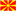 North Macedonia