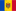 Moldova