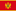 Montenegro