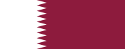 Qatar